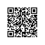 SIT8208AC-21-28E-33-600000T QRCode