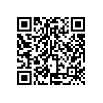 SIT8208AC-21-28E-33-600000Y QRCode