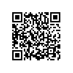 SIT8208AC-21-28E-35-840000T QRCode