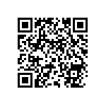 SIT8208AC-21-28E-38-000000X QRCode