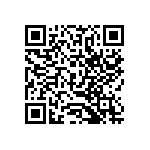 SIT8208AC-21-28E-38-000000Y QRCode