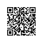 SIT8208AC-21-28E-38-400000Y QRCode