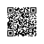 SIT8208AC-21-28E-40-000000T QRCode