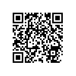 SIT8208AC-21-28E-40-000000X QRCode