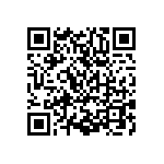 SIT8208AC-21-28E-50-000000T QRCode