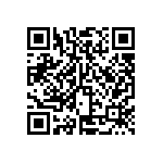 SIT8208AC-21-28E-6-000000Y QRCode