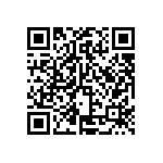 SIT8208AC-21-28E-60-000000X QRCode