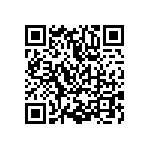 SIT8208AC-21-28E-62-500000T QRCode