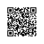 SIT8208AC-21-28E-62-500000Y QRCode