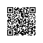 SIT8208AC-21-28E-66-000000Y QRCode