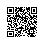 SIT8208AC-21-28E-66-600000X QRCode