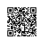 SIT8208AC-21-28E-66-600000Y QRCode