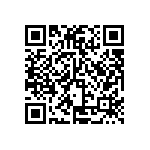 SIT8208AC-21-28E-66-666000T QRCode