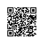 SIT8208AC-21-28E-66-666000Y QRCode