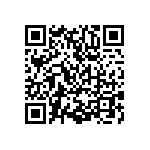 SIT8208AC-21-28E-72-000000T QRCode