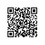 SIT8208AC-21-28E-74-175824Y QRCode