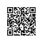 SIT8208AC-21-28E-74-176000T QRCode