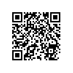 SIT8208AC-21-28E-74-250000Y QRCode