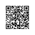 SIT8208AC-21-28E-75-000000X QRCode