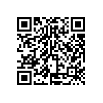 SIT8208AC-21-28E-75-000000Y QRCode