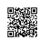 SIT8208AC-21-28S-10-000000X QRCode