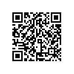 SIT8208AC-21-28S-12-000000T QRCode