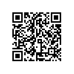 SIT8208AC-21-28S-12-288000Y QRCode