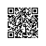 SIT8208AC-21-28S-16-000000T QRCode