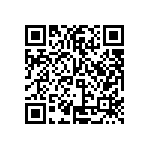 SIT8208AC-21-28S-16-367667X QRCode