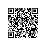 SIT8208AC-21-28S-16-368000X QRCode