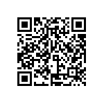 SIT8208AC-21-28S-19-200000T QRCode