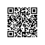 SIT8208AC-21-28S-19-440000T QRCode