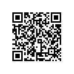 SIT8208AC-21-28S-19-440000X QRCode