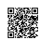 SIT8208AC-21-28S-20-000000T QRCode