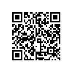 SIT8208AC-21-28S-24-576000X QRCode