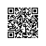 SIT8208AC-21-28S-25-000000T QRCode