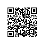 SIT8208AC-21-28S-25-000625X QRCode