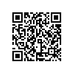 SIT8208AC-21-28S-32-768000T QRCode