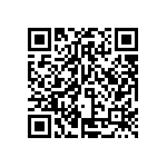 SIT8208AC-21-28S-33-000000X QRCode