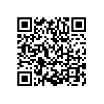 SIT8208AC-21-28S-33-300000T QRCode