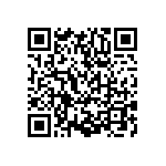 SIT8208AC-21-28S-33-300000X QRCode