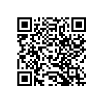 SIT8208AC-21-28S-33-333000X QRCode