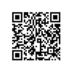 SIT8208AC-21-28S-33-333000Y QRCode