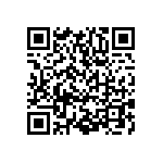 SIT8208AC-21-28S-33-333330Y QRCode