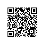 SIT8208AC-21-28S-37-500000X QRCode