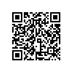 SIT8208AC-21-28S-38-000000Y QRCode