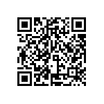 SIT8208AC-21-28S-38-400000X QRCode