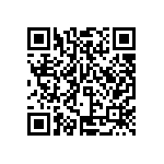 SIT8208AC-21-28S-4-000000T QRCode