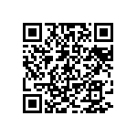 SIT8208AC-21-28S-4-096000T QRCode