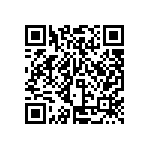 SIT8208AC-21-28S-4-096000X QRCode